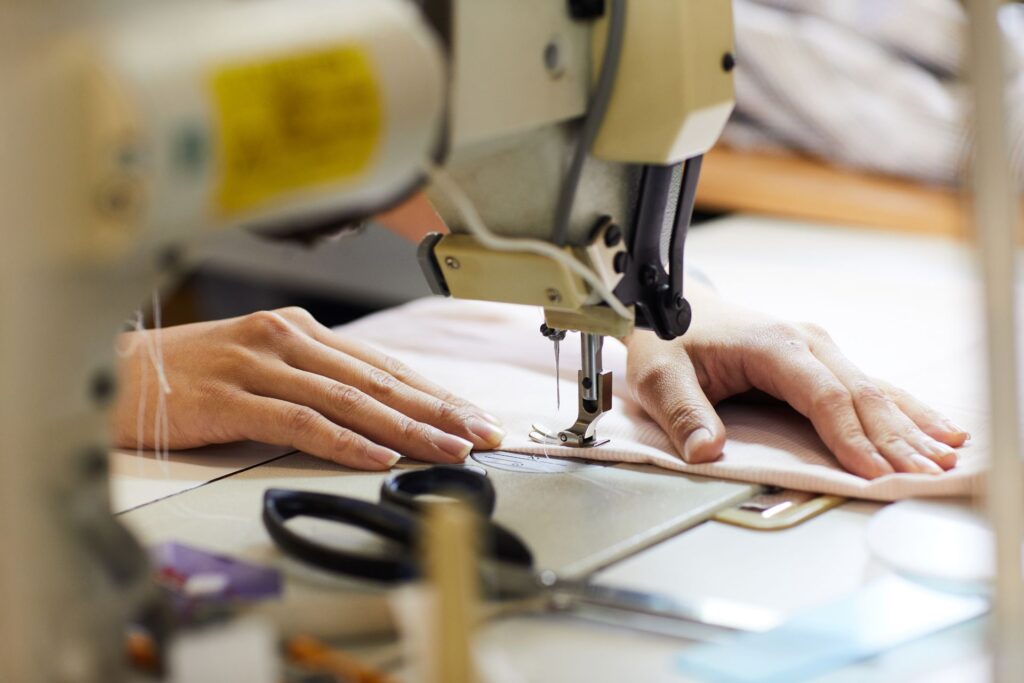 Atelier Crotiorie Bucuresti - Retusescu