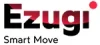 Ezugi
