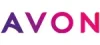 avon
