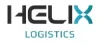 helix logistics